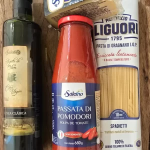 Presente para 2 pessoas